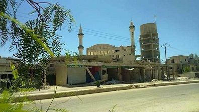 ����� ������ ����� ��� ����� ��� �������� �������� ��� ����� �� ����� ������ ��