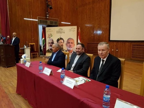 �����������ɻ ����� �� ������ ������ ������ ������� �� ������ ������