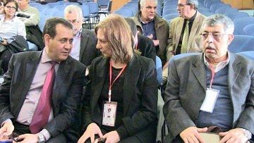 ������ ������� ������ ������ ����� ������ �� ���� ����� ������� ������� ������ ����������