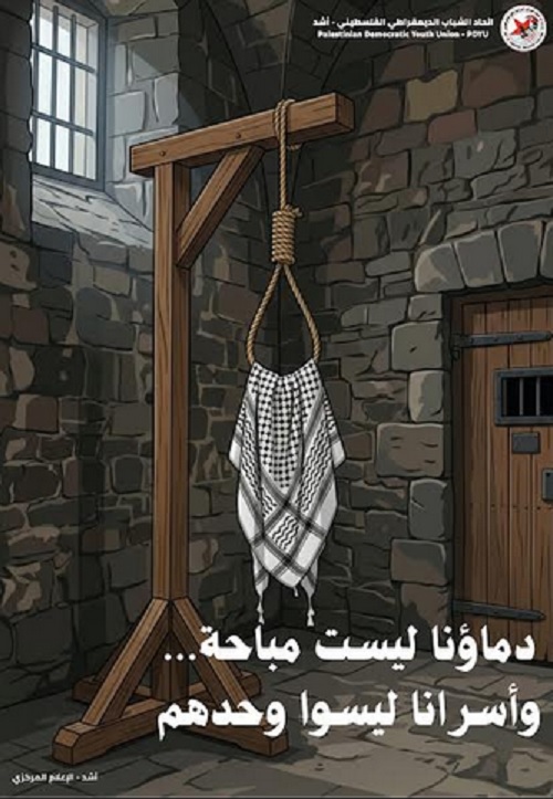 ���� ���� �� �������� ����� ������ ���������� ��������� (���)  ������ ���� ����Ʌ ������� ����� �����