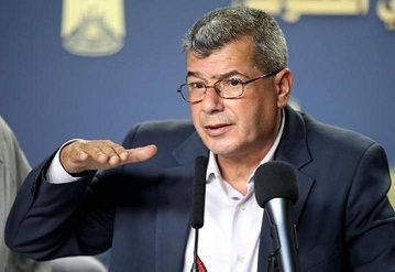 �����: ��� ����� ����� ������� ����� ������ ������� ����� �� ��� ����