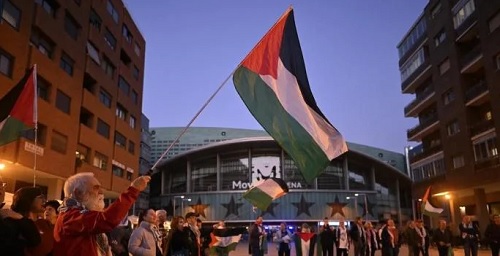 �������� �� ����� ����� ������ ������� �����������ɔ �� �������� ���������