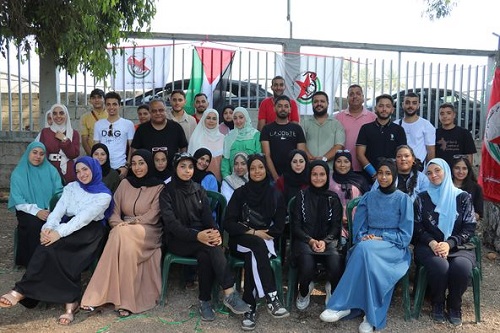 ��� ������ ����� ������ 