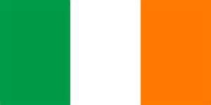 ������� ���� ���� �������� ������ ��� ������� ������� ����� ������ ������ �� �������� ����� ������