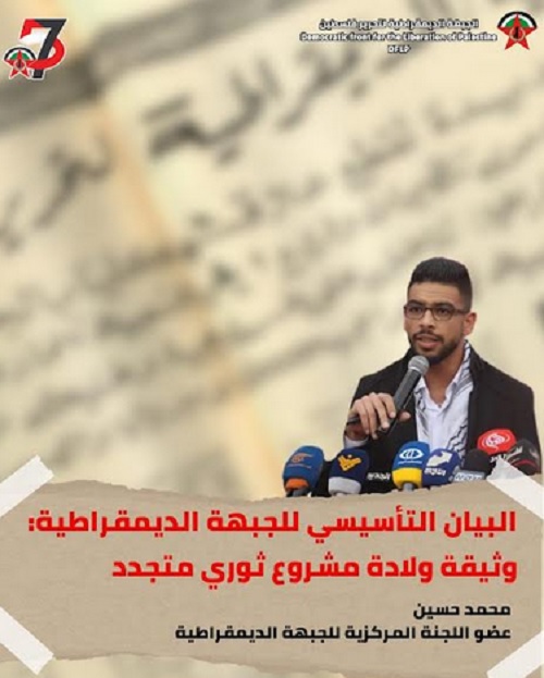 ������ �������� ������ �����������: ����� ����� ����� ���� �����