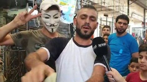 ��� ������� ����� ���� ���� �������: ���� ������ ���!