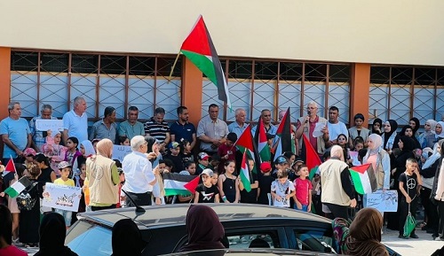 ������ �� ����� ����� ������� ��������� �� ��� ���� ����� ����� ����