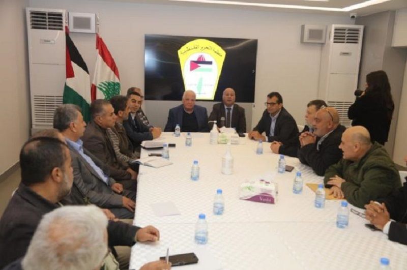 ���� ����� �������� ����� ������ ������� �� �������� ���������� ������