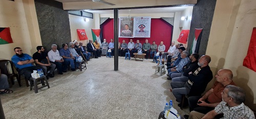 ���� ����� � ������� ������ ������� ������� ��� ��� ������ ����������� �� ���� ��� ������ ����� �������� �������� �������� ���� ��� ����� ������ �������