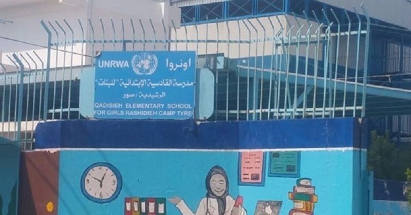 ���� �������� ������� �� ���� �������� ���� ����� ����� �� ����� 