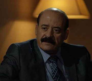 ����� ���� ������� ������� ������ �� ����