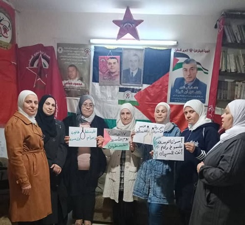 ����� ������� �ܫ��� �� �������� ����� ������ �� ��� ������ ���������.