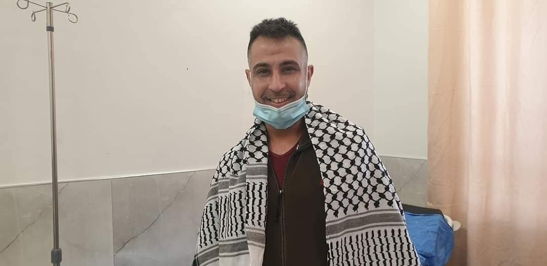 ���� 16 �����.. ���� �� ���� ����� ������ ������