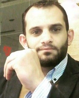 ����� ������ �����... ���� ����� �� ����