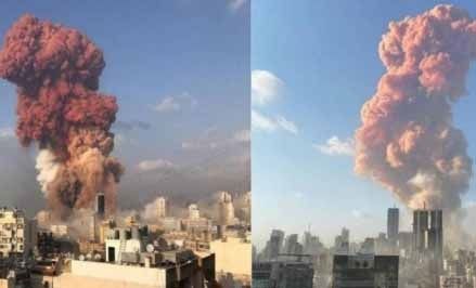 ������� ��������� 