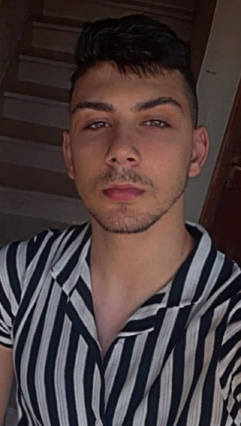 ������� ��� �� ���� ������� ���� ������� ��� ������