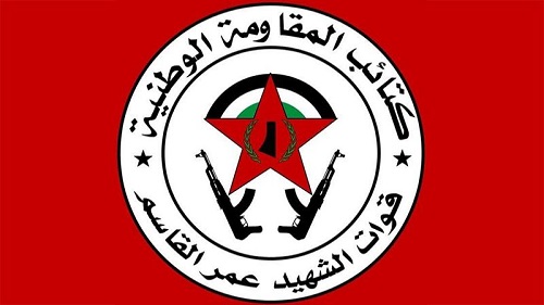 ����� ������ ��� ������ - ������ ������� ������ ����������� ������ ������ ���� ��� ������ ������ ������ ����� �����