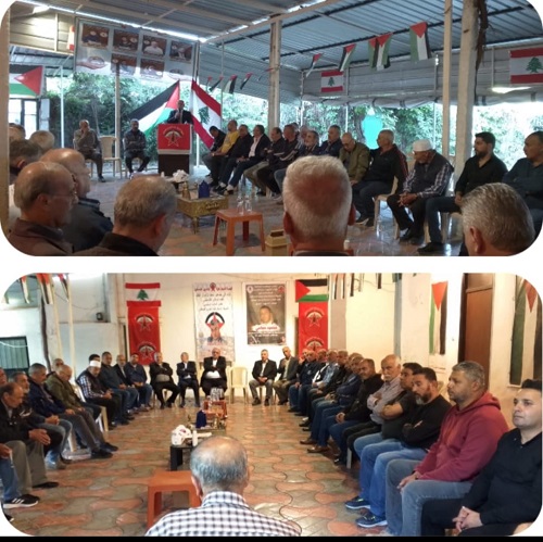 ������ ����������� �� ������� ������ ������� �������� �������� ��� ����� ��������  ���� �� ������� ������� �� ����� ������� ����� ������ ���� �������� �����