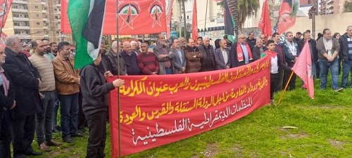 �� ���� ��������� 55: ����������� ������� ������� ������ �� ������ ������ ����� ������� �� ����� ����