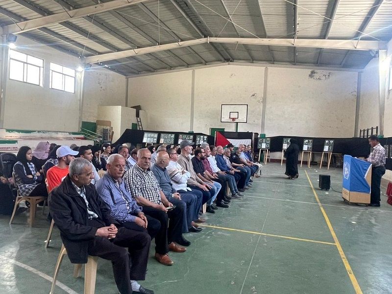 ����� ������ ���������� ��������� ��� ������ ������ ������� ������ ����� ������ ��� ������ ���� ������� �������� ���������� �� ������ �� 75 ������ ����������