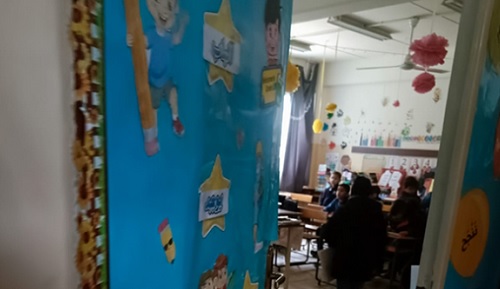 ������ �������� ���� ����� ������� �� ���� ��� ������ ���� ������ �� �������