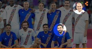 ����� �������� �� ������ ����������� ���� ������ ����� ������� �������� �������� �� �������� ����������� ��� ���� ����� ��� ����� ���� �������