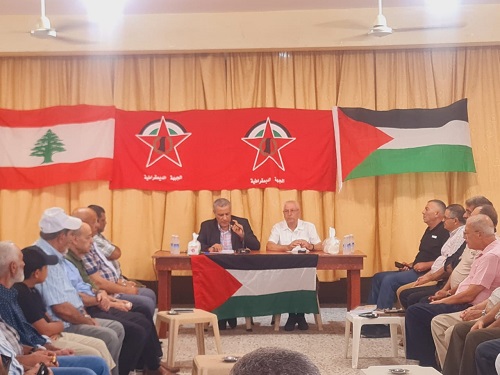 �� ���� ����� ����� ������ ����������� �� ���� ���� ����� ����� ���� ����: ����� ���� ����� ���� ������ ������� ������� ���� ���� ������ ������ ��������