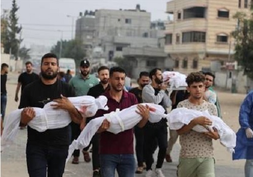 ������ ������� �� ��� �������� ��� ������ �����