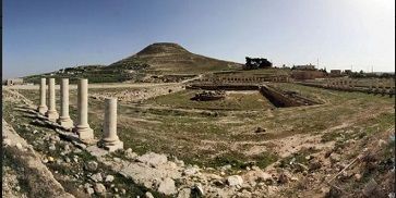 ��� ������� ������ ���� ��� : ���� �� ������� ��������� ���� ������ ���� ������� �� ���� ����� ��� ����� �����