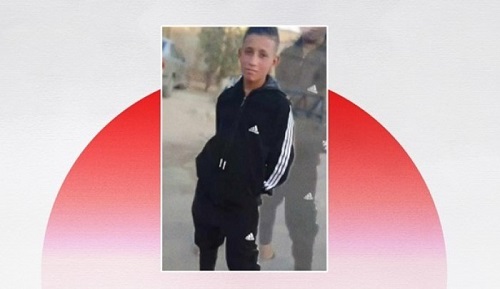 ������ ��� ����� ������� �� ����� ���� ������ ��� 13 ����� ��� ������