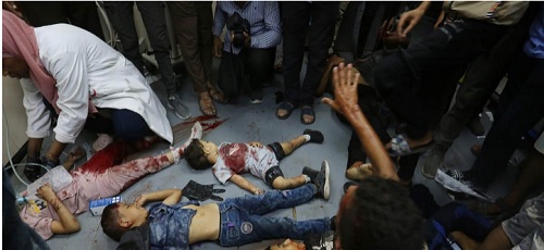 ���������: ���� �� 100 ��� ����� �� ���� ��� ��� ��� ����� �����