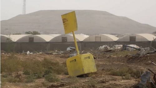 قصف وإصابات في غزة.. الاحتلال يواصل توسيع سيطرته خلف 