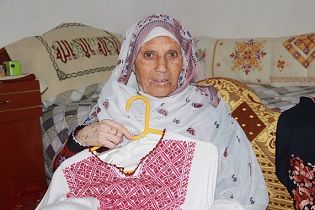 ���� ������ �� ����.. ����� �������� ����� �����