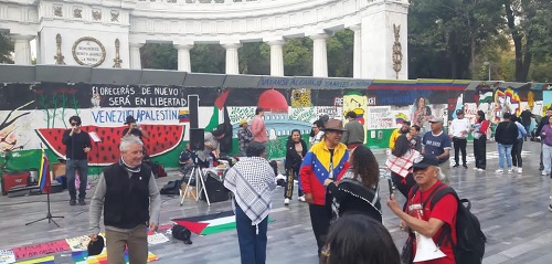 ������ ����������� ����� �� ������ ��������� ��������� �� ������� ������ �� ������� �������.