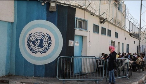 ����� �������� ���������� �� ������ ���� ����� ���� ��� ����� ����� 