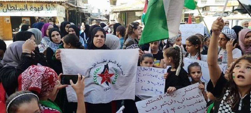 ���� ������ �� ������ ����������� ������ ������ �� ���� ��� ������ ���� ����� �������� ������ ����� ���  �� ��� ��� �������.