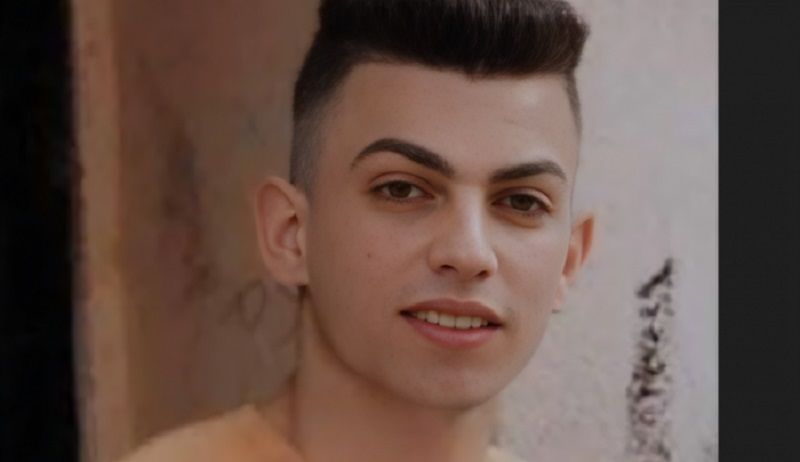 ���� ����� ������ ����� �������� �� ���� ���� ���