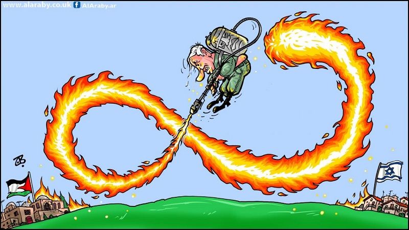 ���� ��� ������ �����ɿ