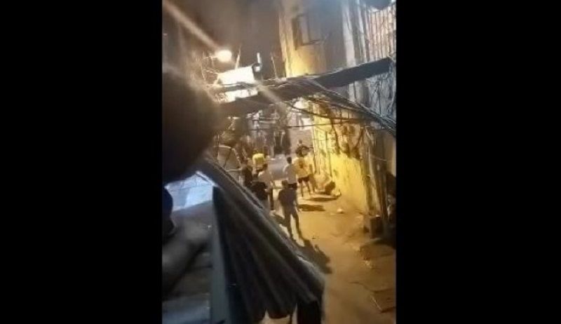 ���� ����� ���� �������� �� ���� ��� ������