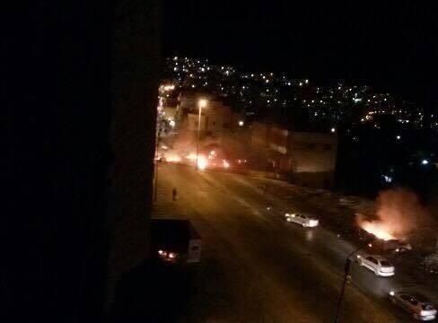 ����� ��� ����� ����� ������� 13 ����� �� ������� �����