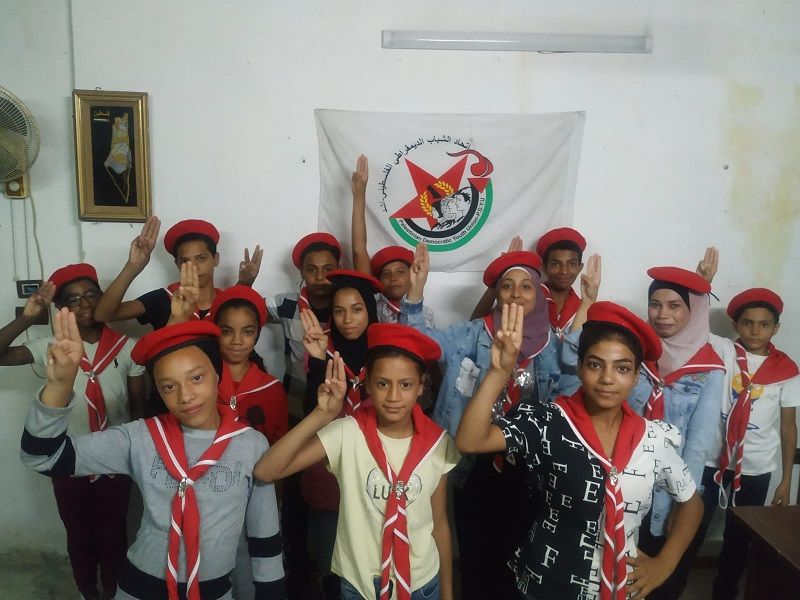 ���� ( ��� ) ������� ���� ����� ������� ������� ������ .