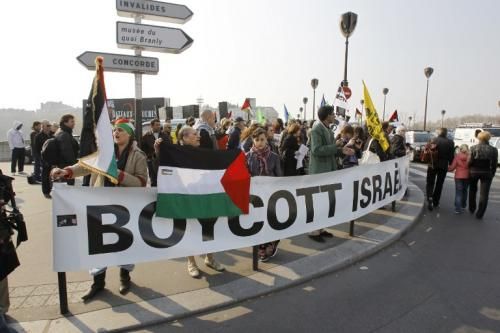 ������� ������.. ������ ������ ��������� ������� ��� �������