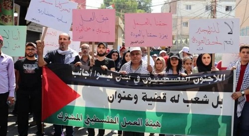 ������� 302� ����� ������ ������ ����� �������� ����������� �� �����