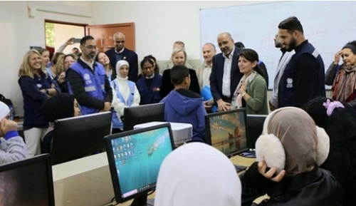 ������ ����� �������� ���� ���� �������� �� ����� ����� ������ ������