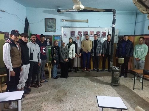 ����_����_�������� ���� ������ ���� �������