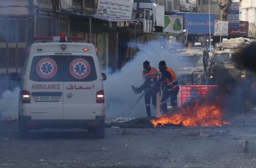 ������ ���� ������� �� �������� �� ���� ������