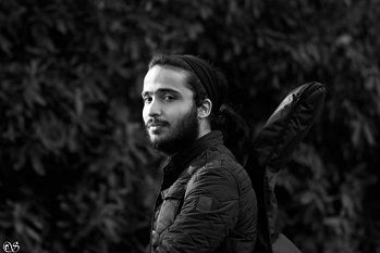 ������ ���� ������� ���� ����� �� ����� 