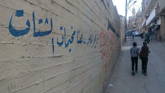 ������ ����������� ������� �� �� ����� ������� .. ����� �����