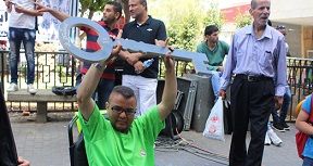 ����� ������.. �� ����� ������ ������ ��� ������� �������