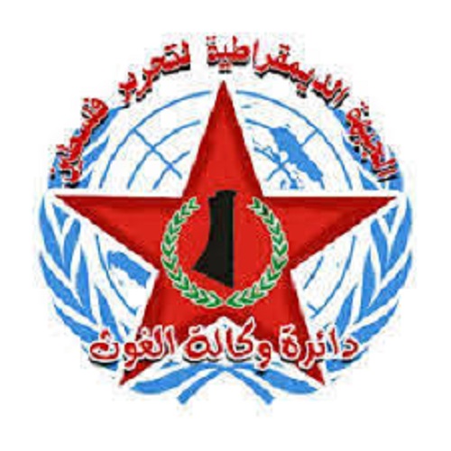 ������ ����� ����� �� ������ ����������ɔ: ���� �������� ���� ���� �������ҡ ��� ������ ������ ������ ���� �������� �������� ������� ������